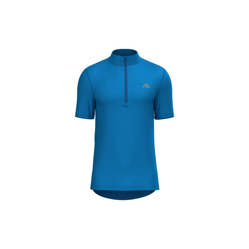 Майка Danish Endurance, синий 
Майка Danish Endurance, синий