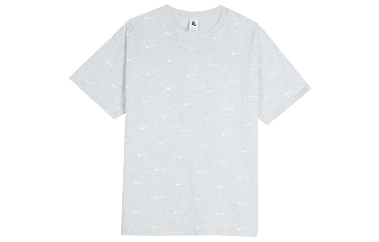 Футболка мужская Nike
Футболка мужская Nike