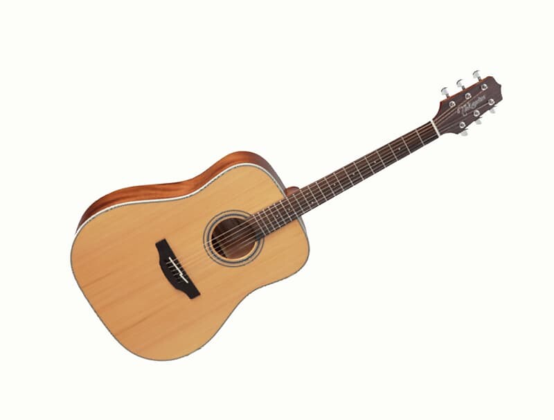 Акустическая гитара Takamine GD20NS Solid Top Dreadnought Acoustic Guitar 2022 Natural Satin Finish
Акустическая гитара Takamine GD20NS Solid Top Dreadnought Acoustic Guitar 2022 Natural Satin Finish