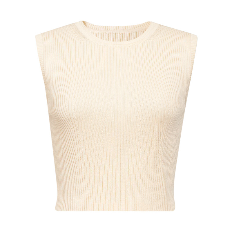 Простая вязаная рубашка Deep Breath без рукавов с цветочным принтом, синий
Простая вязаная рубашка Deep Breath без рукавов с цветочным принтом, синий