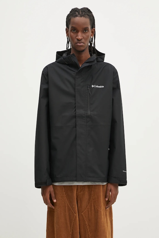 Тренировочные леггинсы Optime Adidas Performance, оранжевый
Тренировочные леггинсы Optime Adidas Performance, оранжевый