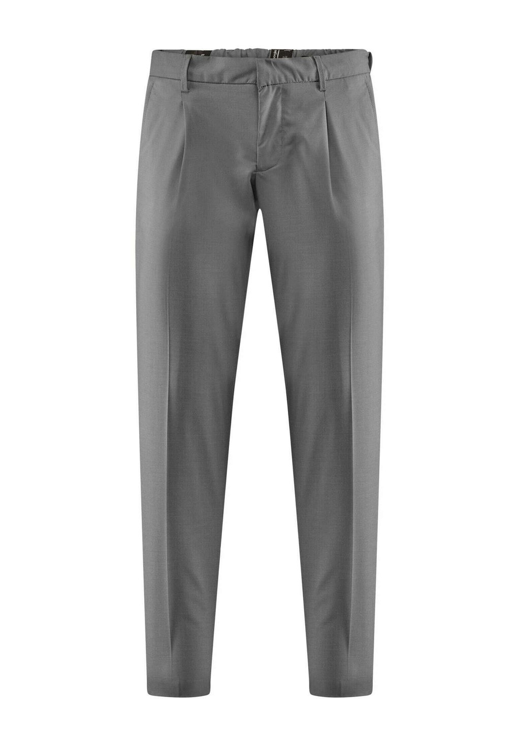 Чиносы SLIM IN CON PINCES Bomboogie, серый
Чиносы SLIM IN CON PINCES Bomboogie, серый