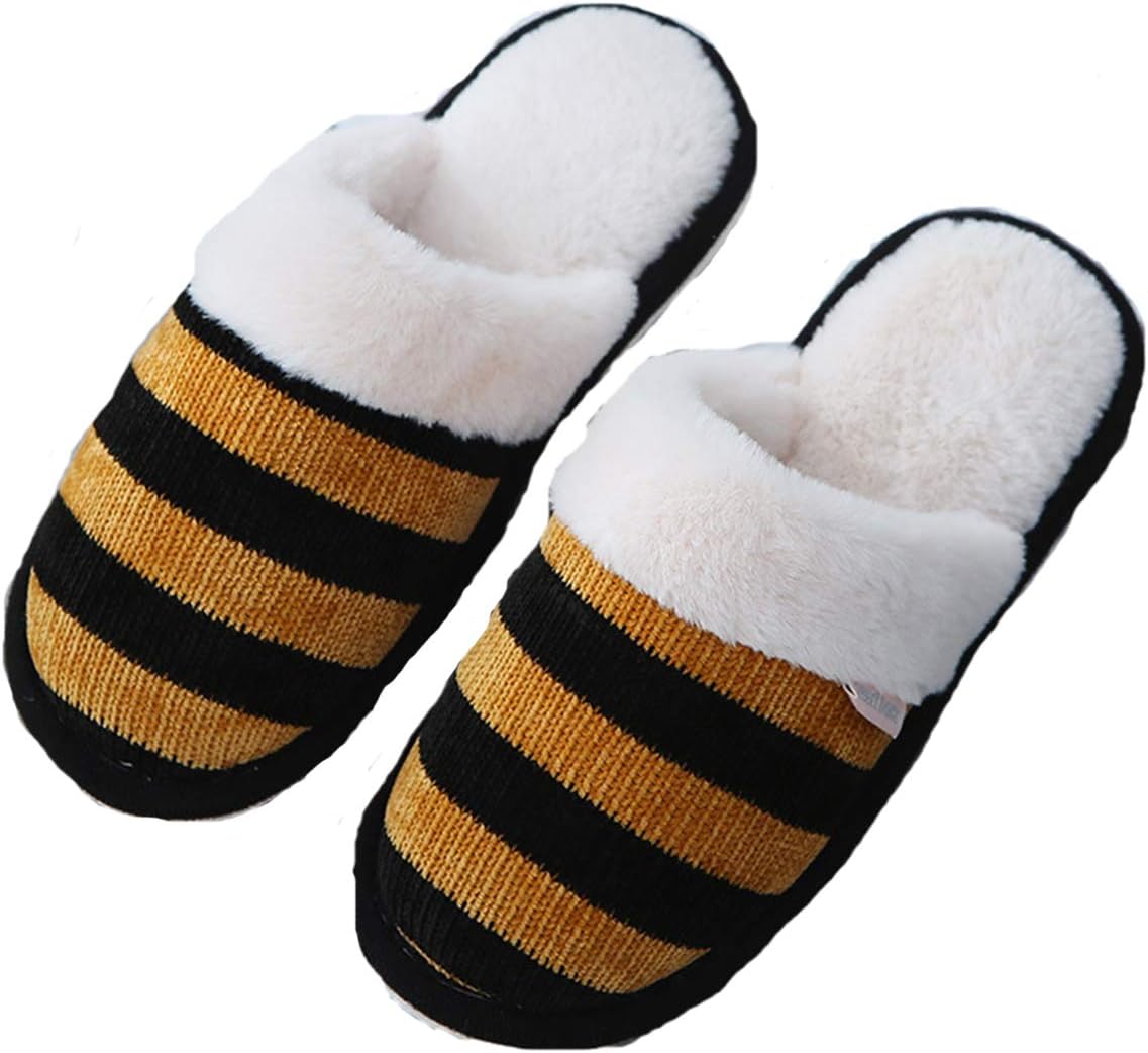 Домашние тапочкиby с эффектом памяти для мужчин и женщин, хлопковые, уютные с массажным эффектом, из льна, повседневные шлепанцы Xsby, желтый
Домашние тапочкиby с эффектом памяти для мужчин и женщин, хлопковые, уютные с массажным эффектом, из льна, повседневные шлепанцы Xsby, желтый