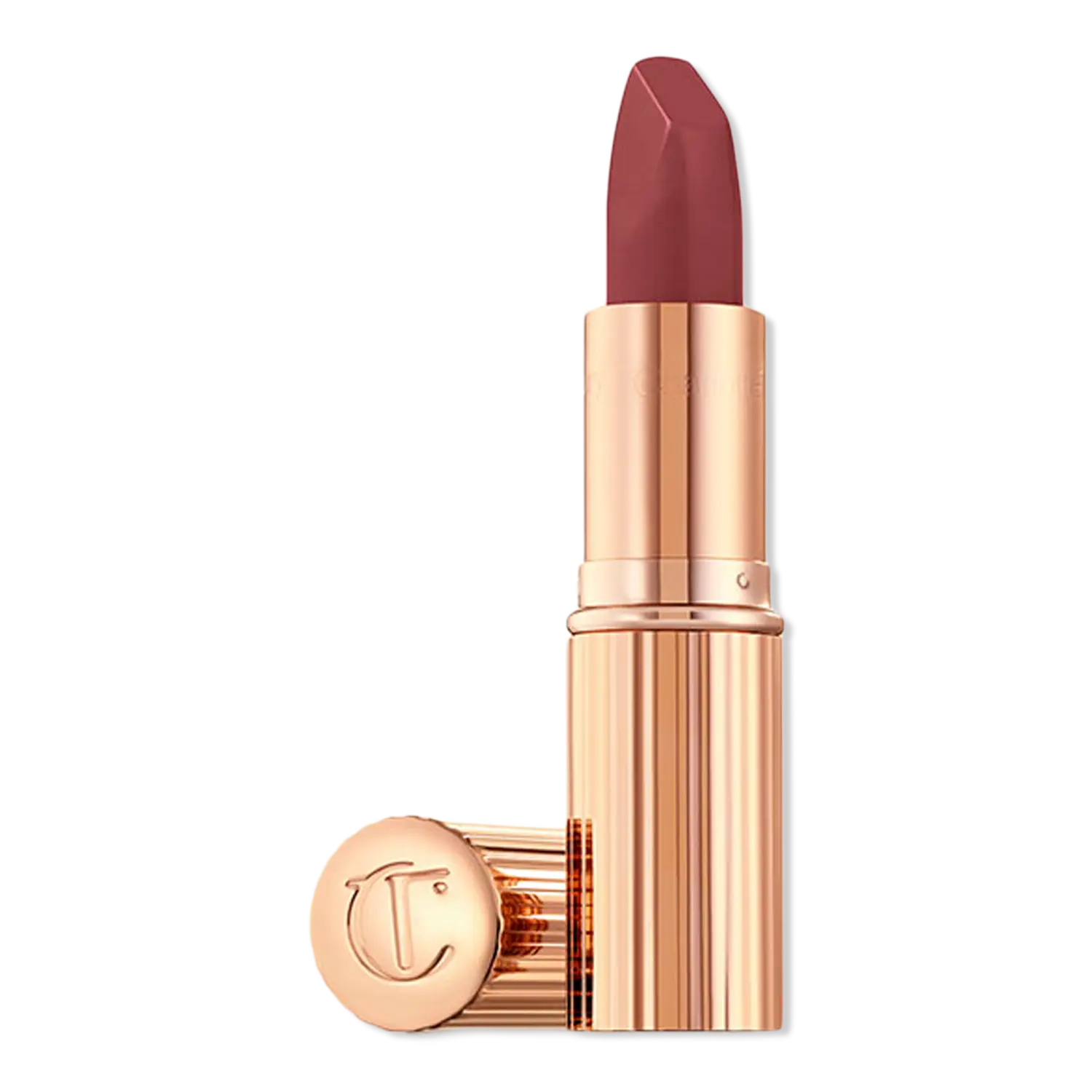 Матовая помада Revolution Charlotte Tilbury, Pillow Talk Medium (warm berry pink)
Матовая помада Revolution Charlotte Tilbury, Pillow Talk Medium (warm berry pink)