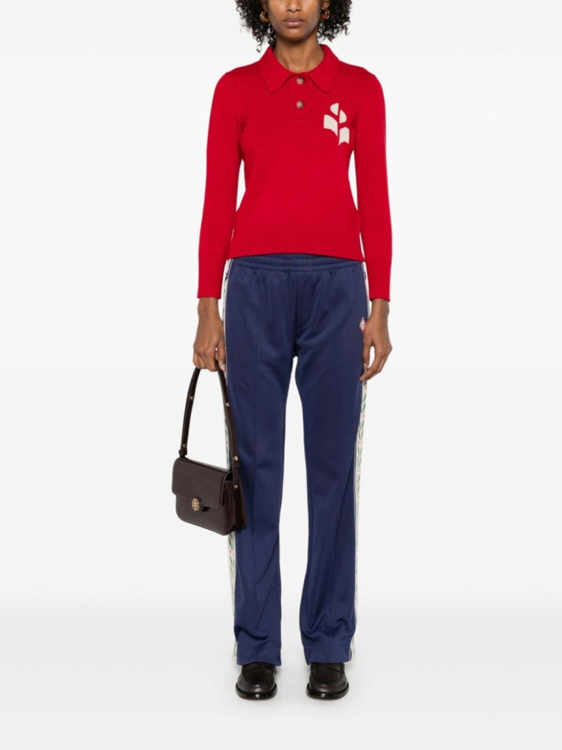 Свитер Nola MARANT ÉTOILE, красный
Свитер Nola MARANT ÉTOILE, красный