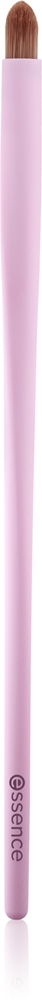 Точность и совершенство: точная кисточка для нанесения теней Essence, 1 шт
Точность и совершенство: точная кисточка для нанесения теней Essence, 1 шт