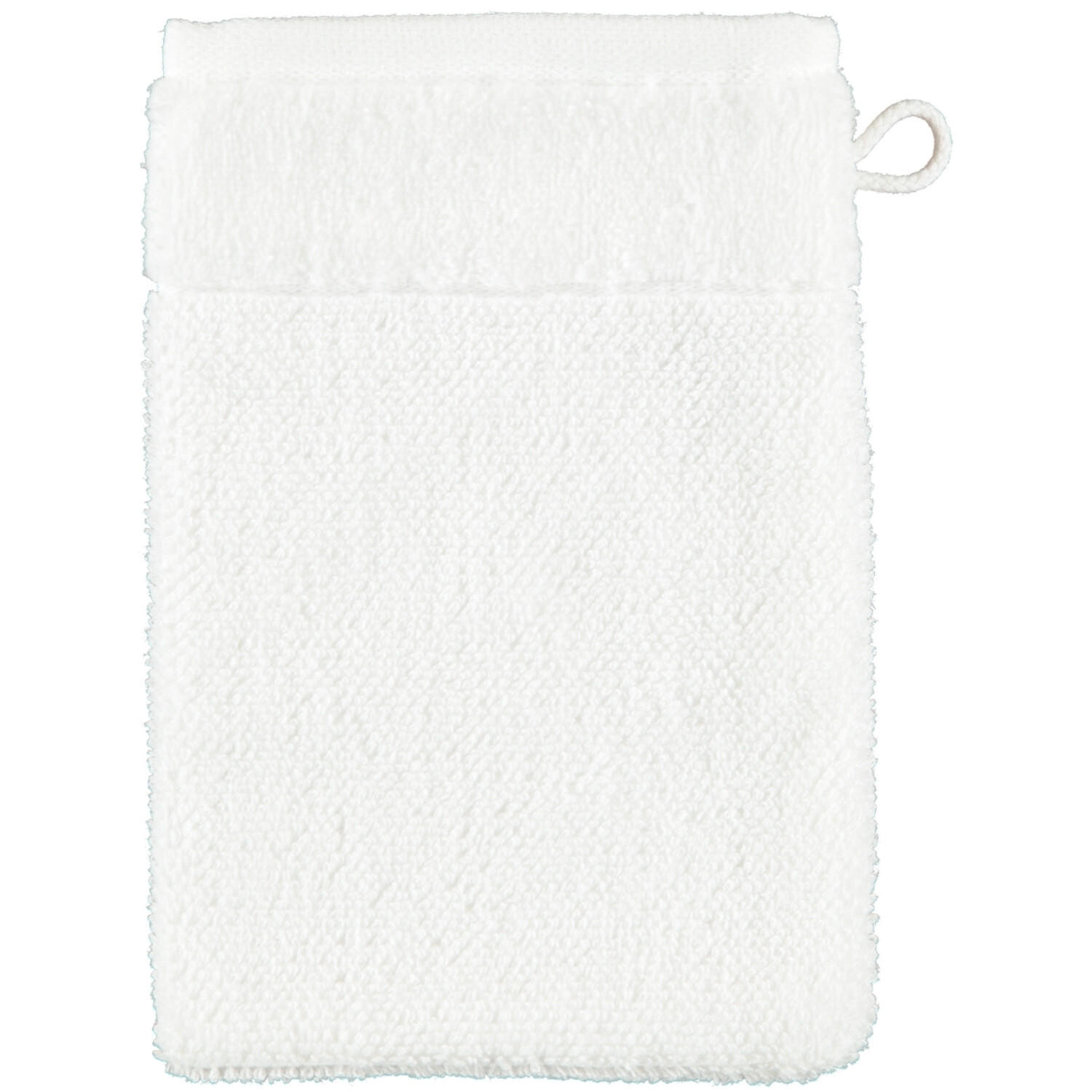 Мочалка bamboo luxe Möve, белый
Мочалка bamboo luxe Möve, белый