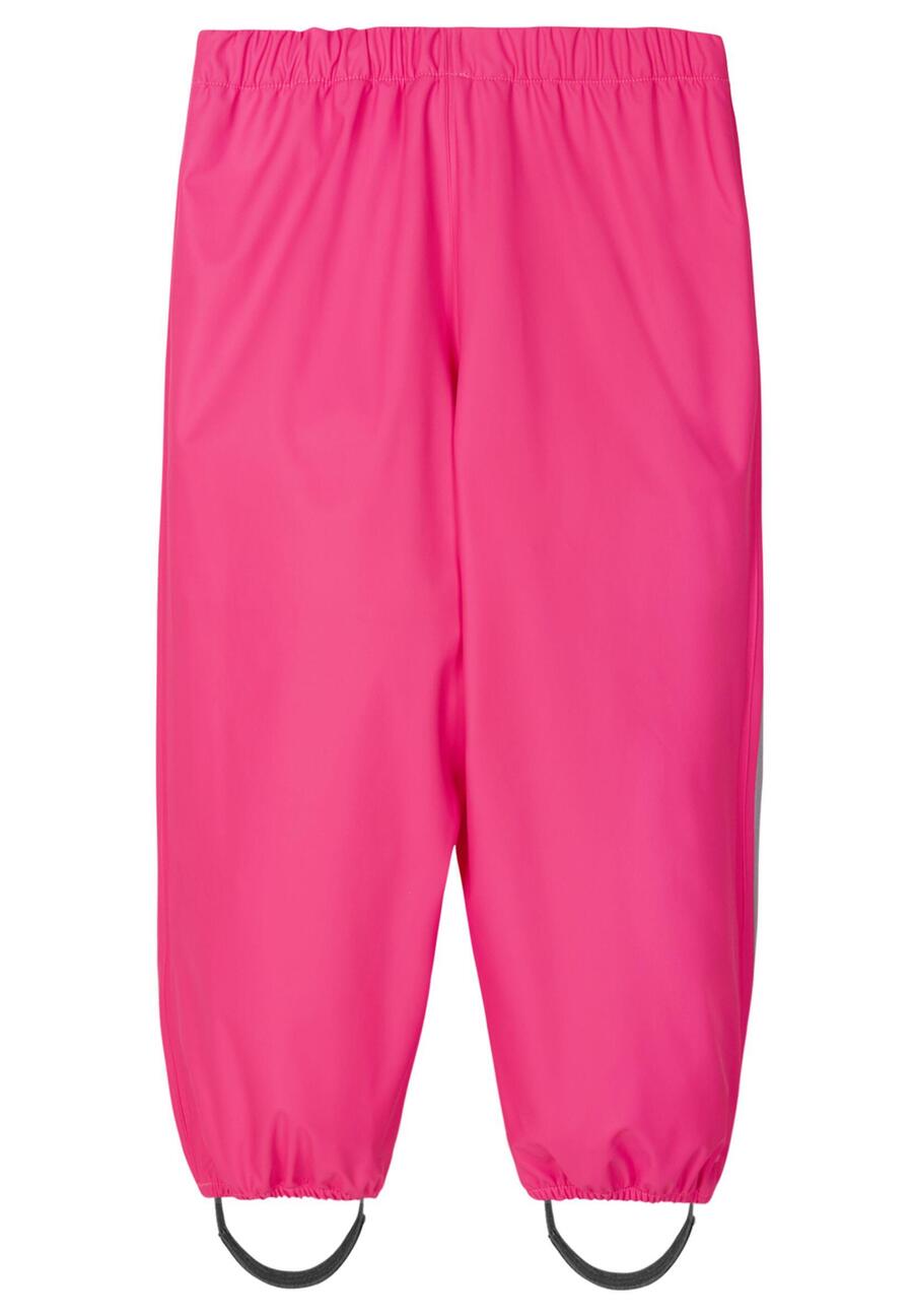 REIMA Дождевые штаны Oja -
REIMA Дождевые штаны Oja -