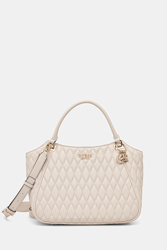 Сумка ВАЛЛА Guess, бежевый
Сумка ВАЛЛА Guess, бежевый