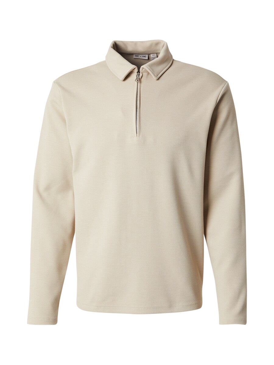 Толстовка Only & Sons ONSNEWKODYL, серебристо-серый
Толстовка Only & Sons ONSNEWKODYL, серебристо-серый