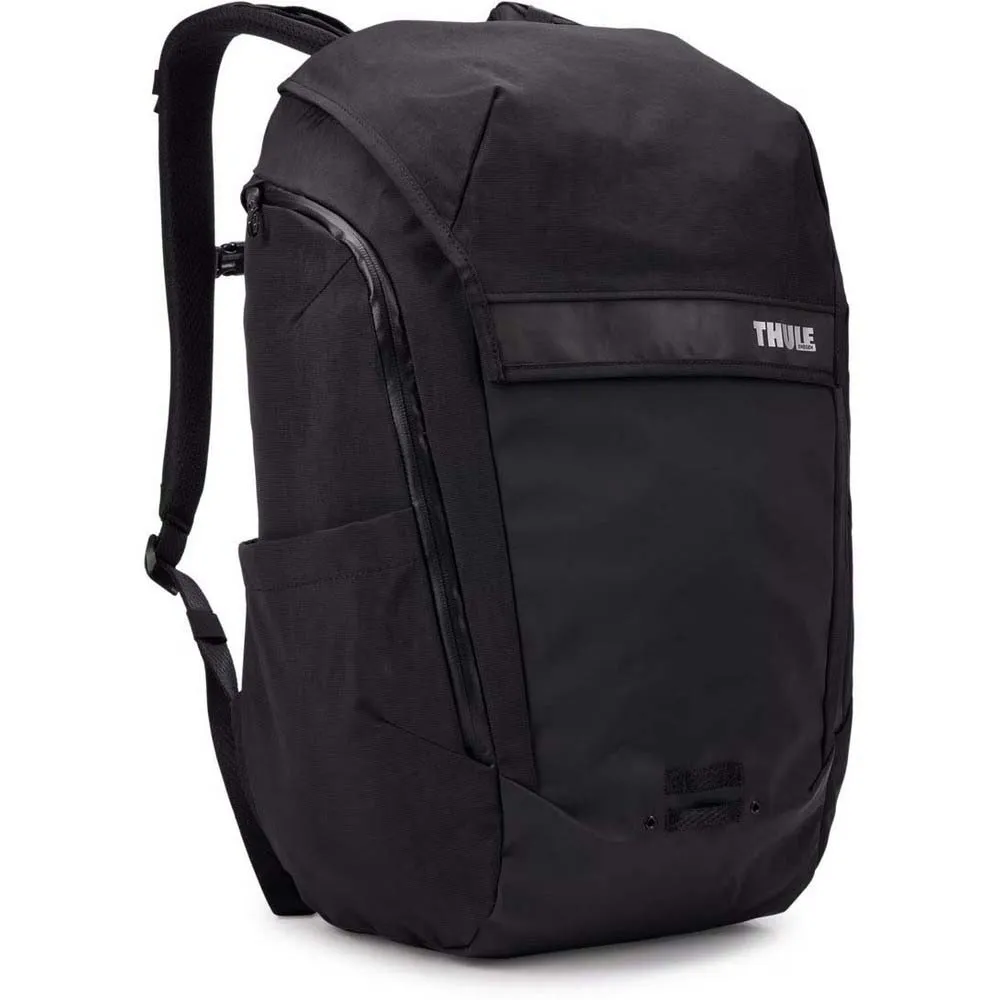Рюкзак Thule Paramount 28L, черный
Рюкзак Thule Paramount 28L, черный