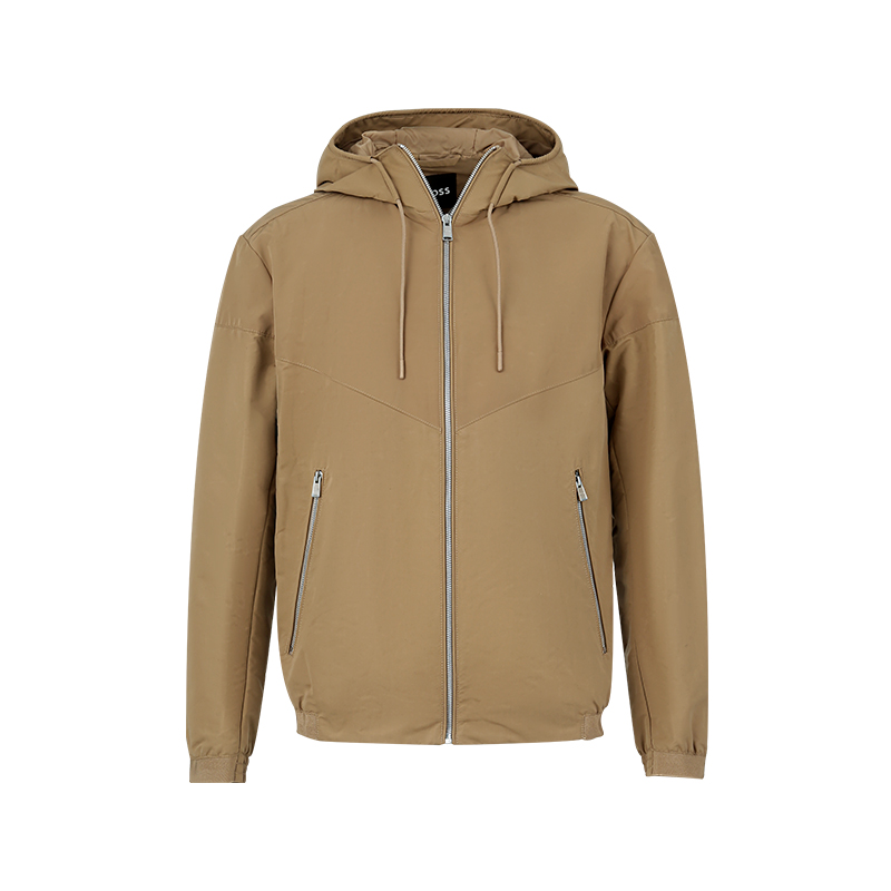 HUGO BOSS Куртка мужская, Camel
HUGO BOSS Куртка мужская, Camel