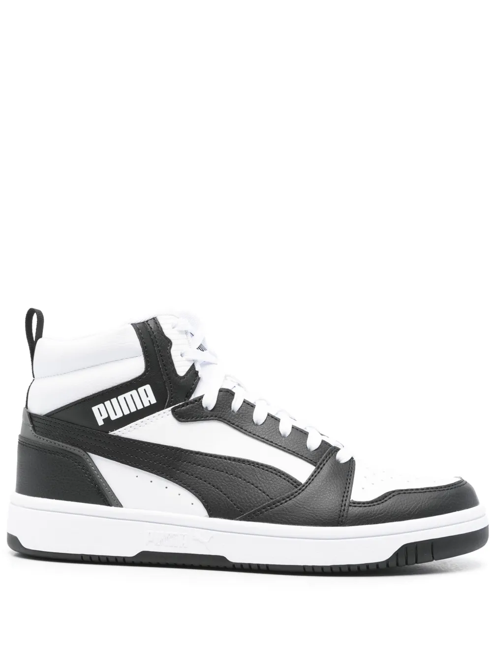 Кроссовки Rebound Puma, белый
Кроссовки Rebound Puma, белый
