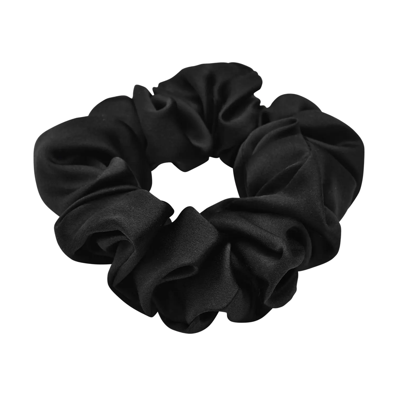 Резинка для волос haargummi 'elegant and stylish' Lenoites, количество 1 шт.
Резинка для волос haargummi 'elegant and stylish' Lenoites, количество 1 шт.