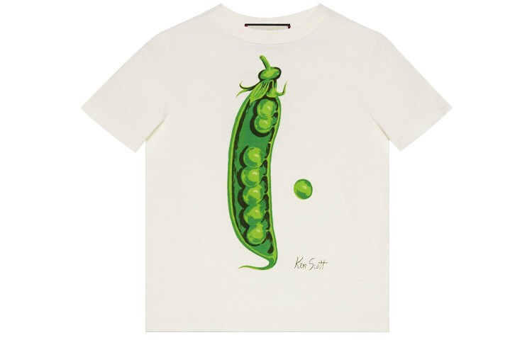 Футболка женская Gucci, слоновая кость, Бежевый, Футболка женская Gucci, слоновая кость
Футболка женская Gucci, слоновая кость, Бежевый, Футболка женская Gucci, слоновая кость