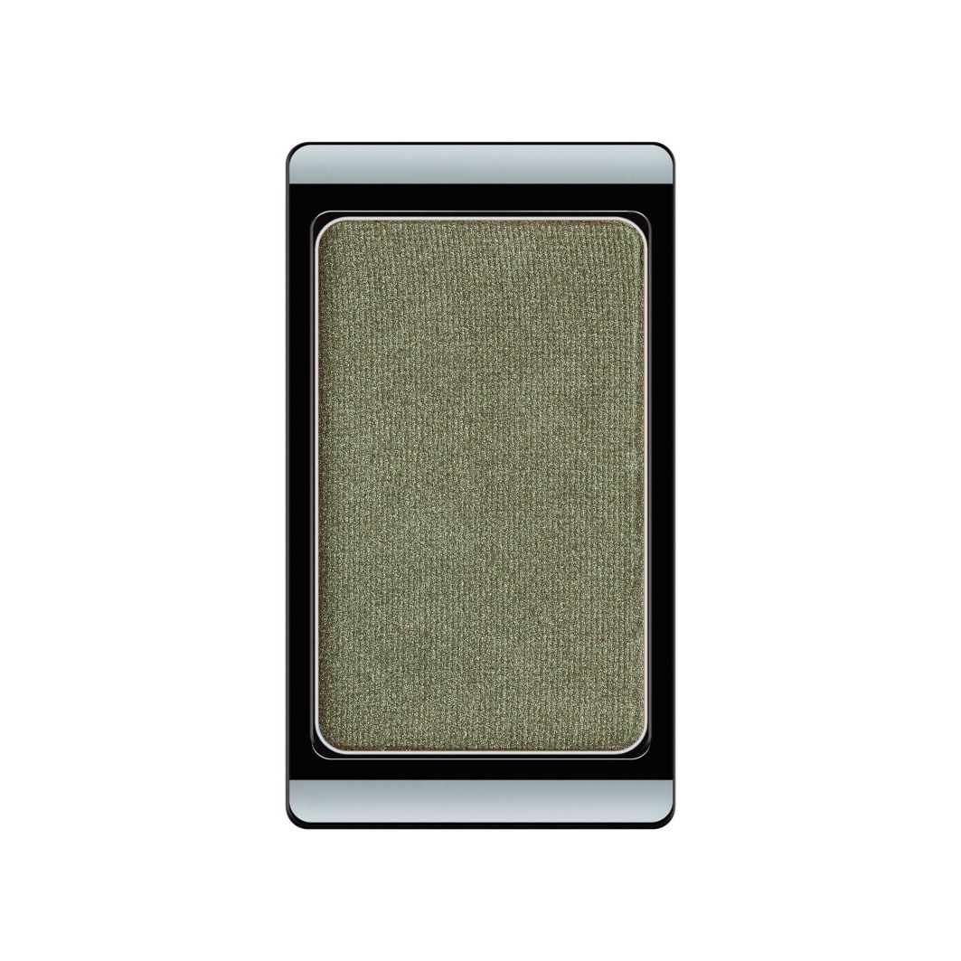 Тени для век eyeshadow pearl Artdeco, 48, вес 0.8 гр.
Тени для век eyeshadow pearl Artdeco, 48, вес 0.8 гр.