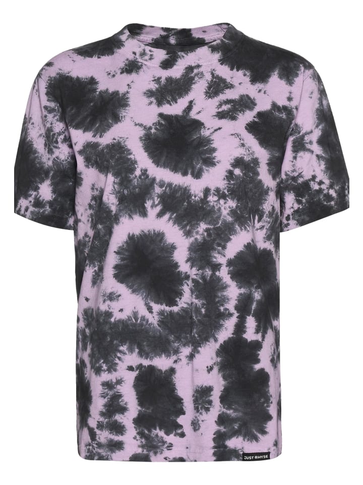 Футболка Just Rhyse
Футболка Just Rhyse