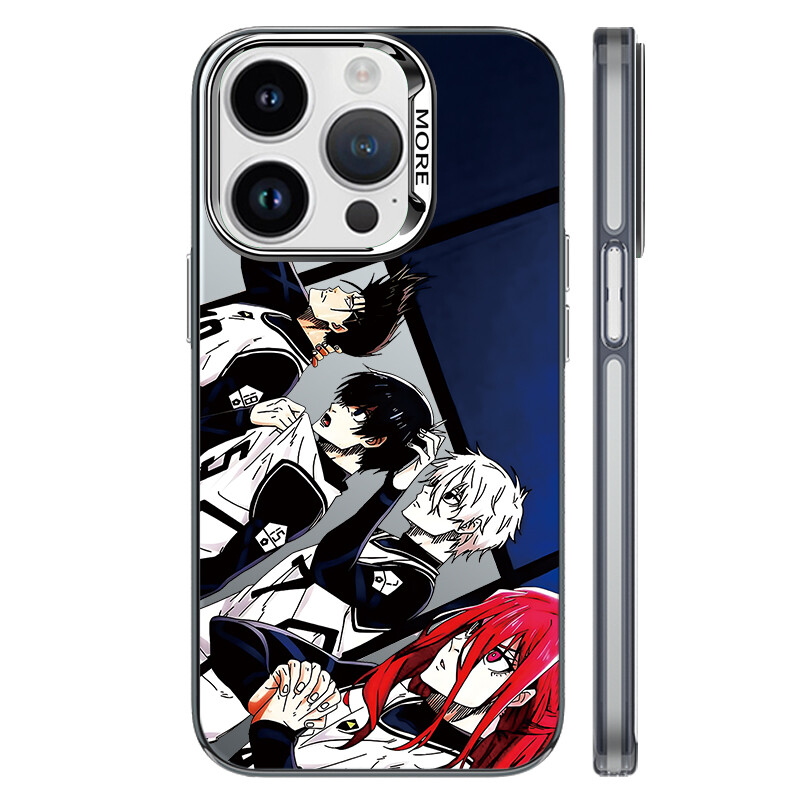 Чехол для телефона MSMF Us 10 Cents Msmf, MSMFDDCY0043H-Color Silver Black Plating Black
Чехол для телефона MSMF Us 10 Cents Msmf, MSMFDDCY0043H-Color Silver Black Plating Black