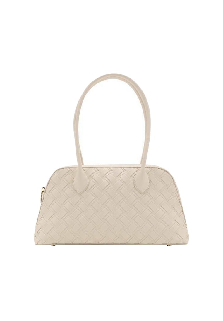 Сумка Mango Handbag, Off-White
Сумка Mango Handbag, Off-White