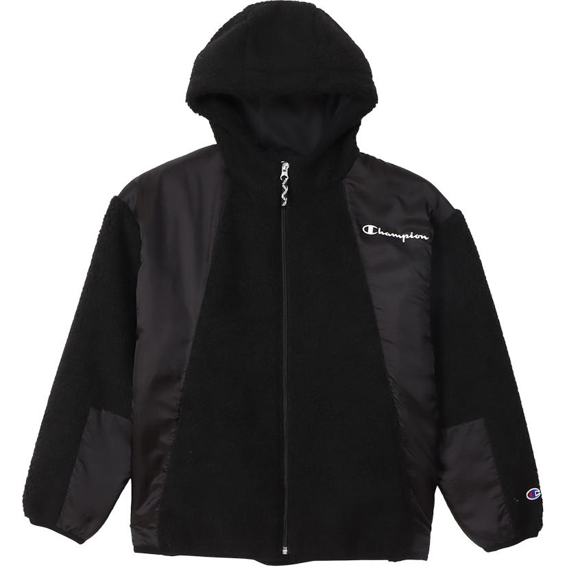 Куртки Пальто Детские Champion Kids, Зеленый
Куртки Пальто Детские Champion Kids, Зеленый