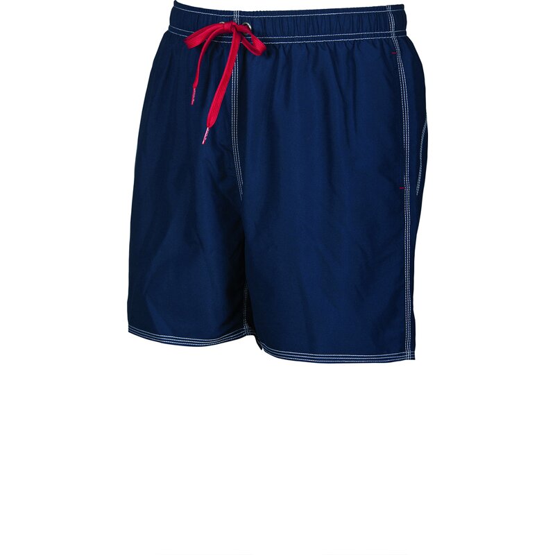 Плавки-Шорты, боксеры, фундаментальные основы, твердые Arena, мультиколор
Плавки-Шорты, боксеры, фундаментальные основы, твердые Arena, мультиколор