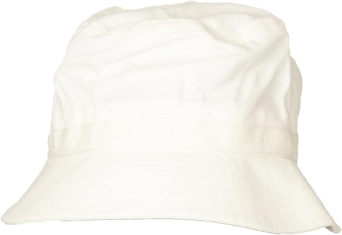 Модель Calvin Klein CK Fisherman с логотипом, панама с логотипом и лентой, Yaf Bright White / White, Белый, Модель Calvin Klein CK Fisherman с логотипом, панама с логотипом и лентой, Yaf Bright White / White
Модель Calvin Klein CK Fisherman с логотипом, панама с логотипом и лентой, Yaf Bright White / White, Белый, Модель Calvin Klein CK Fisherman с логотипом, панама с логотипом и лентой, Yaf Bright White / White