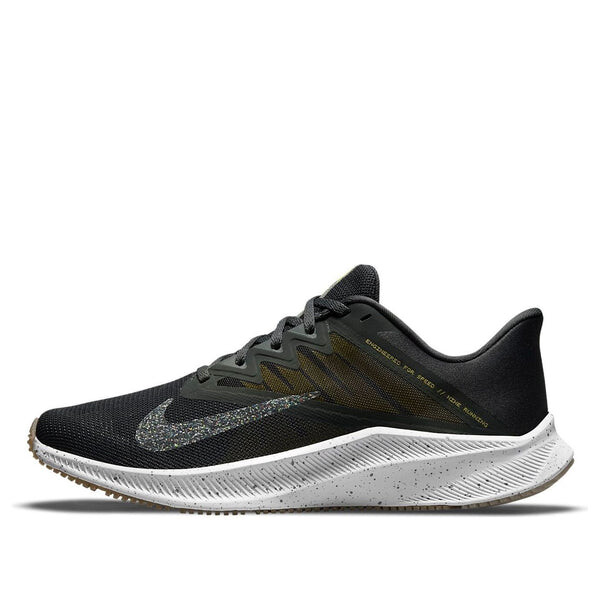 Кроссовки quest 3 prm серо-зелено- Nike, серый, Зеленый, Кроссовки quest 3 prm серо-зелено- Nike, серый
Кроссовки quest 3 prm серо-зелено- Nike, серый, Зеленый, Кроссовки quest 3 prm серо-зелено- Nike, серый