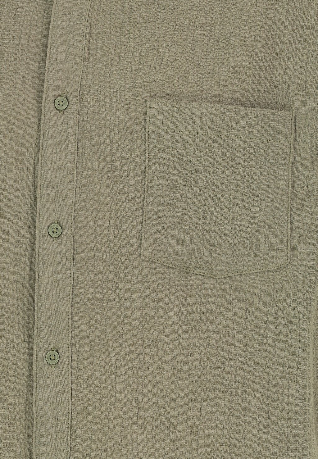 Рубашка MUSSELIN Sublevel, светло-зеленый
Рубашка MUSSELIN Sublevel, светло-зеленый