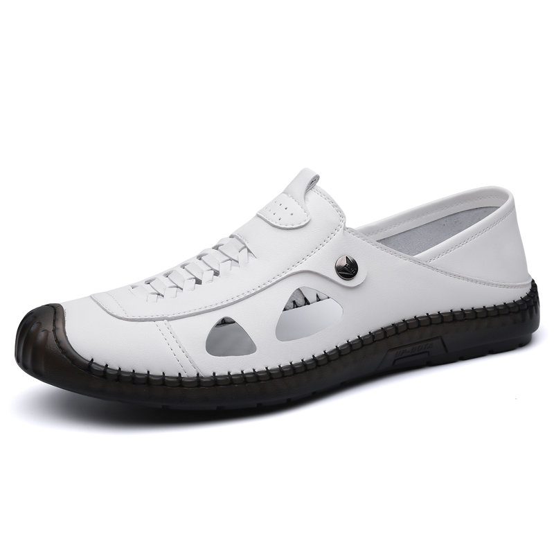 EGCHI Мужские повседневные туфли Men's Low top Black
EGCHI Мужские повседневные туфли Men's Low top Black