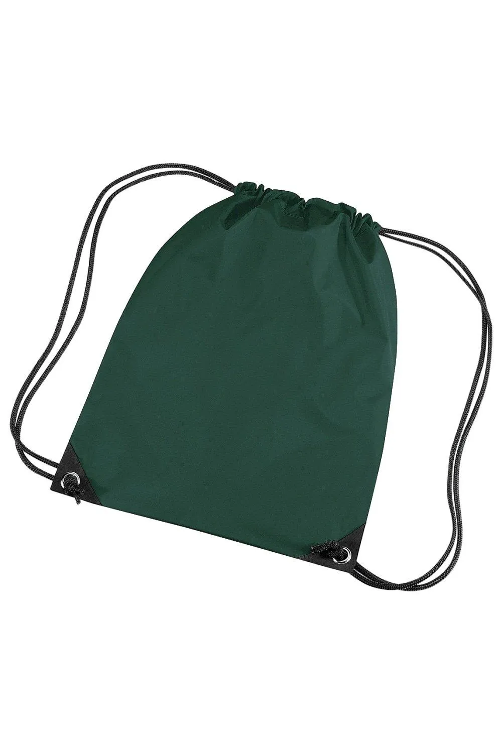 Водонепроницаемая сумка Gymsac премиум-класса (11 литров) Bagbase, зеленый
Водонепроницаемая сумка Gymsac премиум-класса (11 литров) Bagbase, зеленый