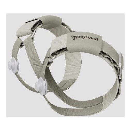 Лыжные палки Yardsale MagStrap, Powder Day
Лыжные палки Yardsale MagStrap, Powder Day