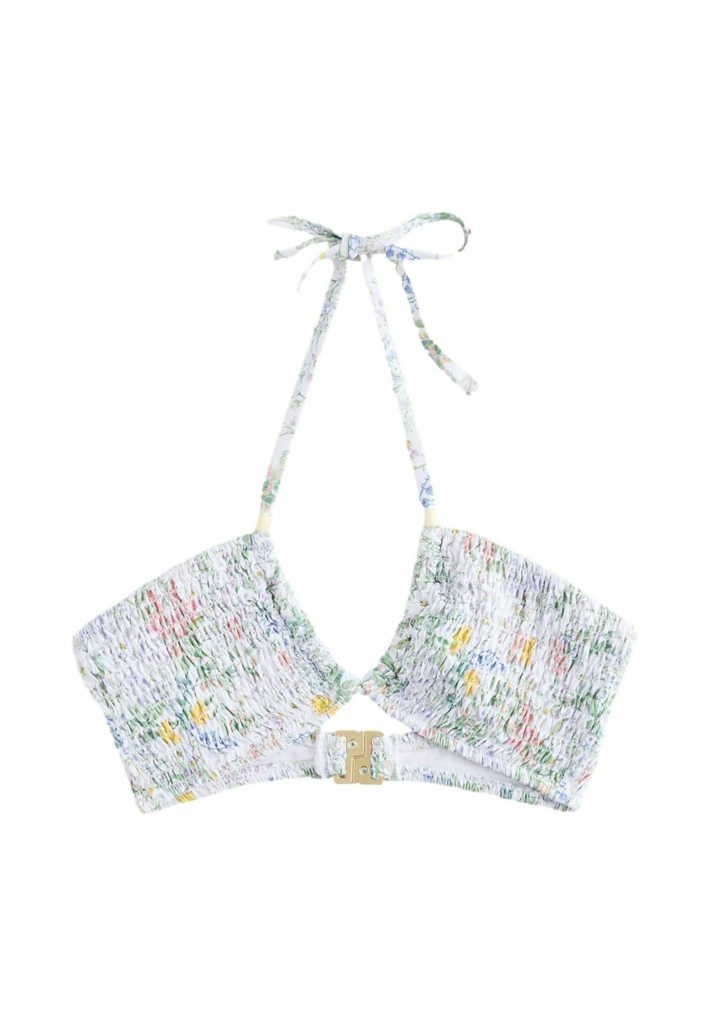 Верх бикини Next, белый
Верх бикини Next, белый