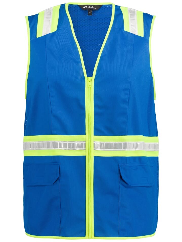 Утепленный жилет JP1880, цвет azurblau, Синий, Утепленный жилет JP1880, цвет azurblau
Утепленный жилет JP1880, цвет azurblau, Синий, Утепленный жилет JP1880, цвет azurblau