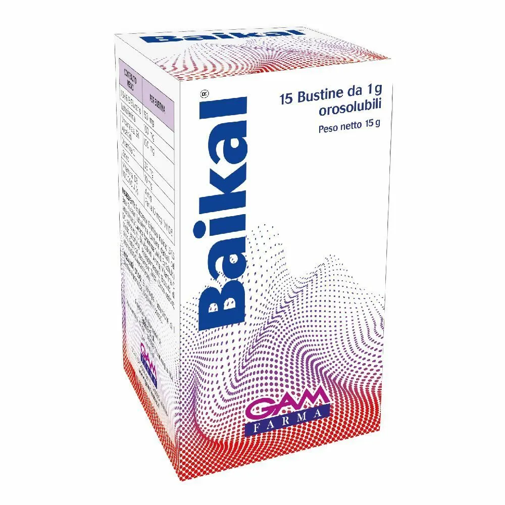 Байкал 15Бюст Орорастворимый Gam
Байкал 15Бюст Орорастворимый Gam