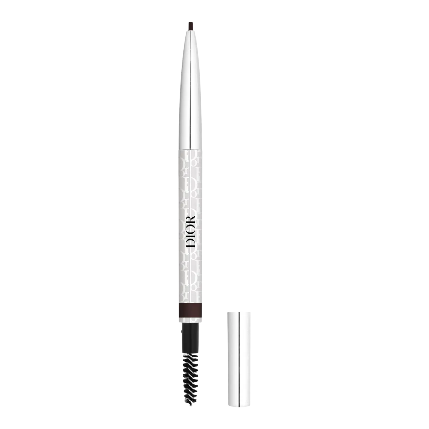 Карандаш для бровей show Brow Styler Dior, Black
Карандаш для бровей show Brow Styler Dior, Black