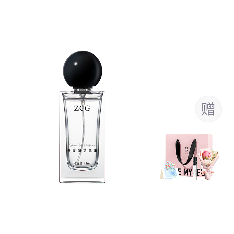 Женские духи ZCG
Женские духи ZCG