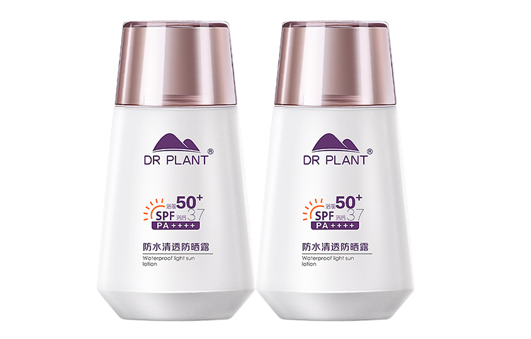 Солнцезащитные кремы и лосьоны Unisex Dr.Plant
Солнцезащитные кремы и лосьоны Unisex Dr.Plant