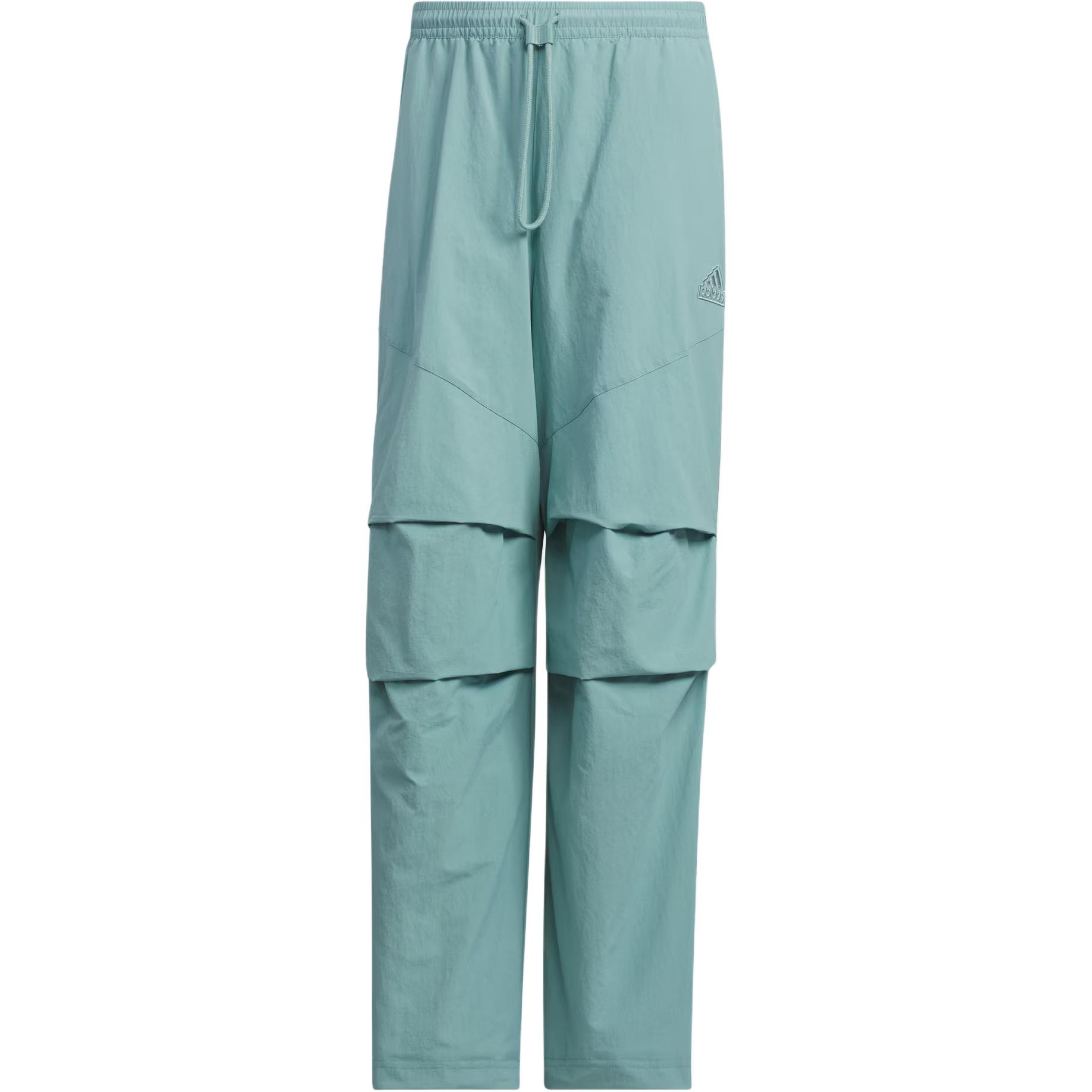 ST TRACK TRACKSUIT Брюки Повседневные Мужские Асфальтово-серый Adidas
ST TRACK TRACKSUIT Брюки Повседневные Мужские Асфальтово-серый Adidas