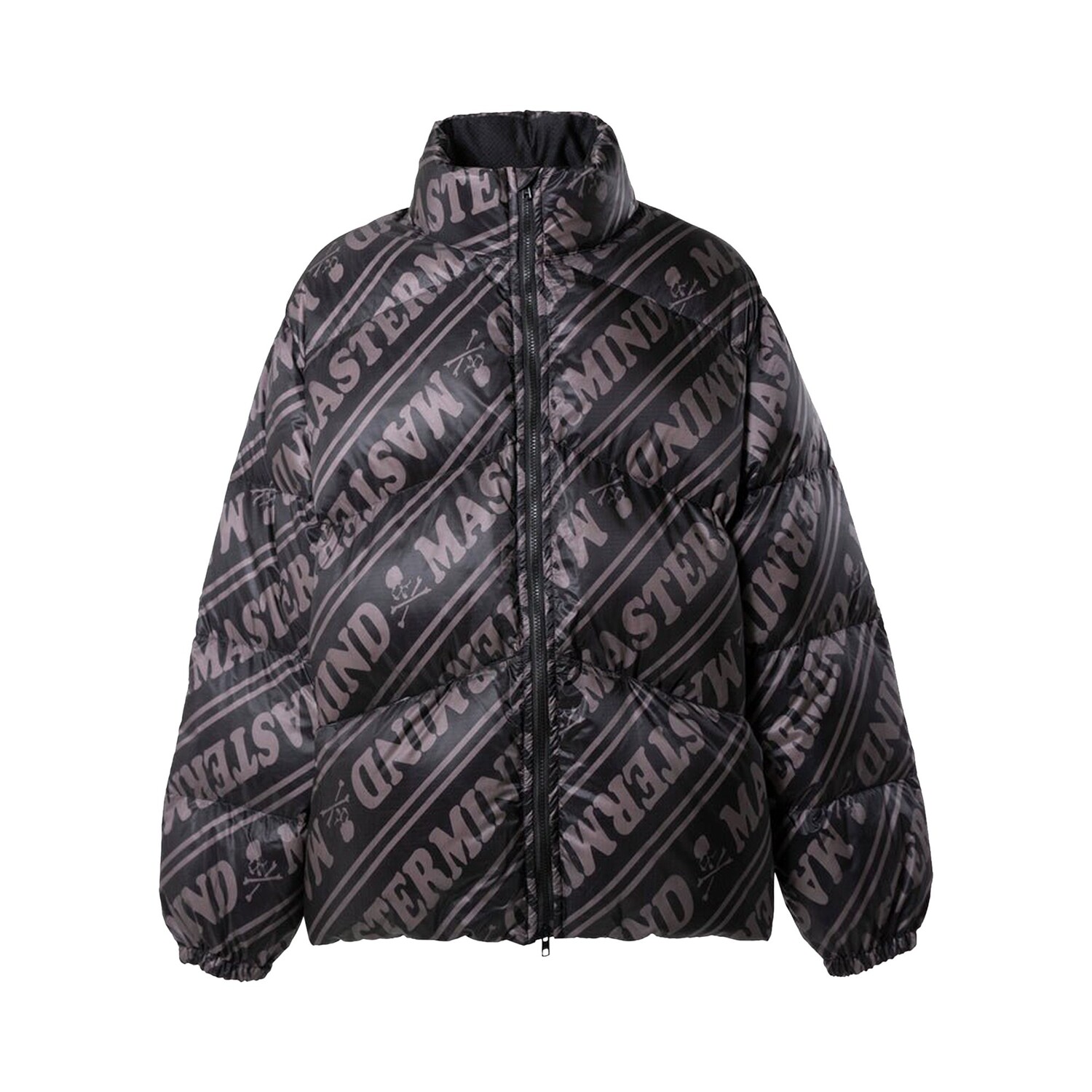 Парка со стойкой Mastermind World x Rocky Mountain, черная, Черный, Парка со стойкой Mastermind World x Rocky Mountain, черная
Парка со стойкой Mastermind World x Rocky Mountain, черная, Черный, Парка со стойкой Mastermind World x Rocky Mountain, черная