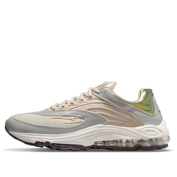 Кроссовки Air Tuned Max Nike, серебряный, Серый, Кроссовки Air Tuned Max Nike, серебряный
Кроссовки Air Tuned Max Nike, серебряный, Серый, Кроссовки Air Tuned Max Nike, серебряный