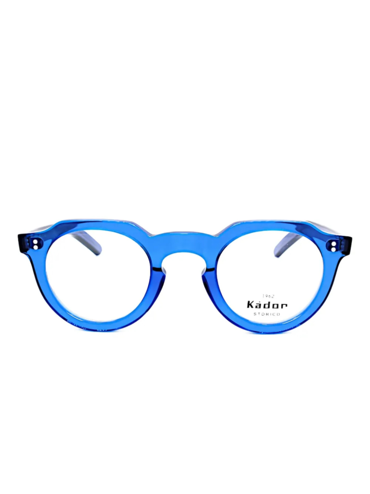 Очки Сторико Kador, синий 
Очки Сторико Kador, синий