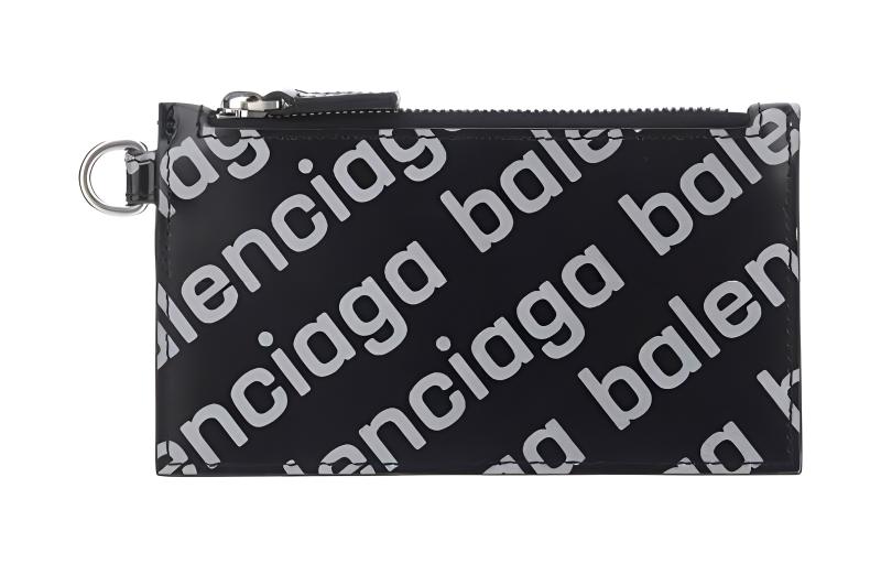 Кардхолдер Balenciaga
Кардхолдер Balenciaga