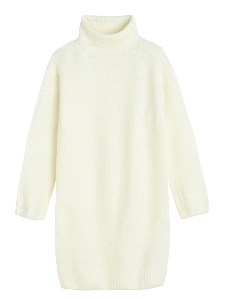 Платье COOL CLUB, кремовый
Платье COOL CLUB, кремовый