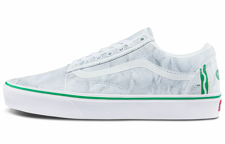 Кроссовки Vans Old Skool Crayola X ComfyCush 'DIY', Серый, Кроссовки Vans Old Skool Crayola X ComfyCush 'DIY'
Кроссовки Vans Old Skool Crayola X ComfyCush 'DIY', Серый, Кроссовки Vans Old Skool Crayola X ComfyCush 'DIY'