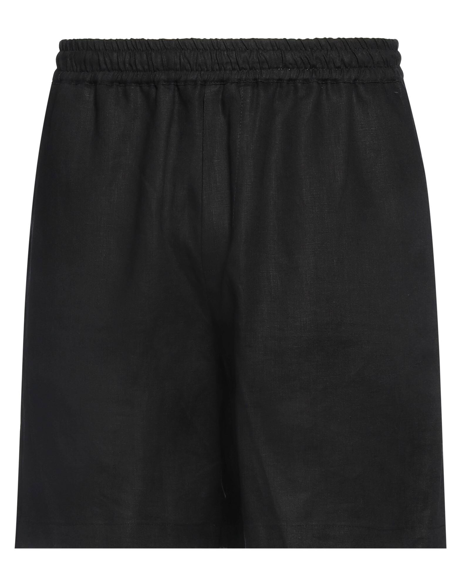 Шорты Golden Craft 1957, черный
Шорты Golden Craft 1957, черный