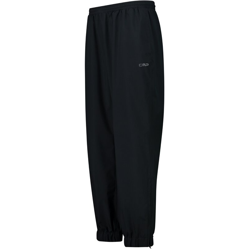 Штаны от дождя мужские брюки дождь Cmp, цвет nero
Штаны от дождя мужские брюки дождь Cmp, цвет nero