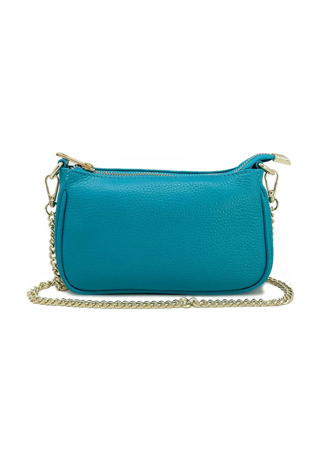 Сумка через плечо CHICCA BORSE, бирюзовый, Зеленый, Сумка через плечо CHICCA BORSE, бирюзовый
Сумка через плечо CHICCA BORSE, бирюзовый, Зеленый, Сумка через плечо CHICCA BORSE, бирюзовый