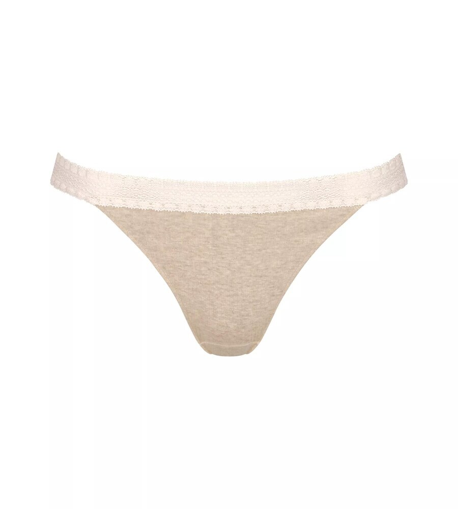 Трусы Sloggi, бежевый
Трусы Sloggi, бежевый