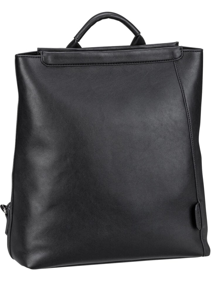 Рюкзак PICARD, черный
Рюкзак PICARD, черный