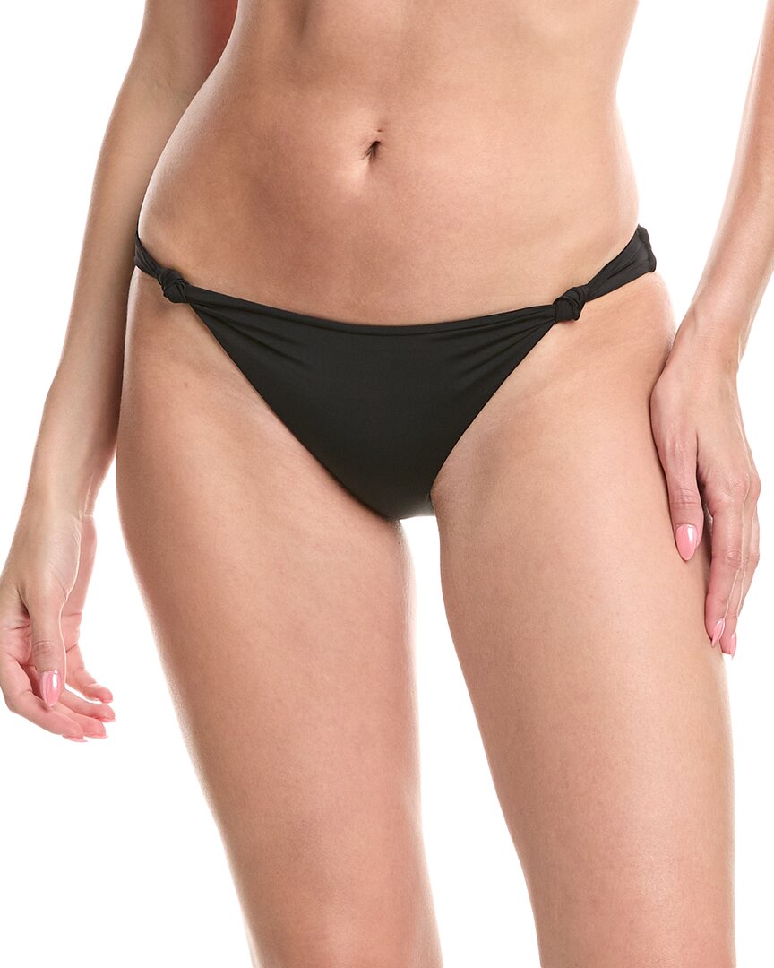 Купальник Quinn от Dippin’ Daisy Dippin' Daisy's, черный 
Купальник Quinn от Dippin’ Daisy Dippin' Daisy's, черный